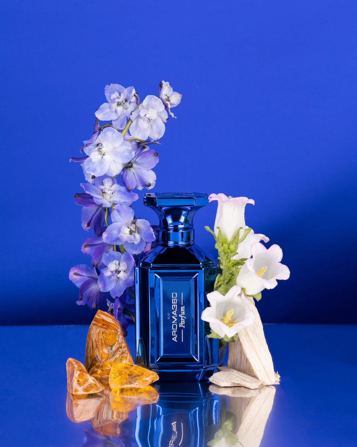 Blue - Aroma360