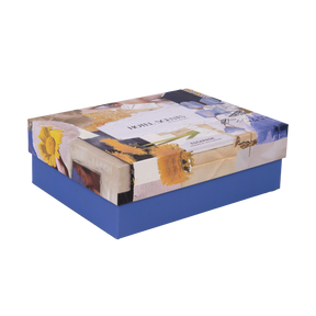 Escapade Bath Bomb (5-Pack)