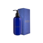 Blue Body & Hand Lotion
