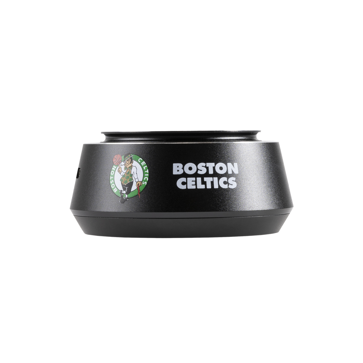 NBA Smart Car Diffuser™