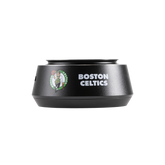 NBA Smart Car Diffuser™