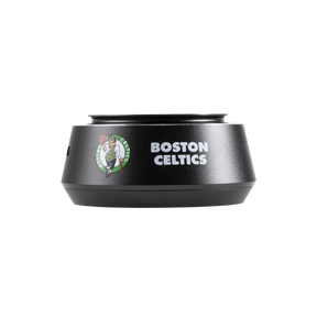 NBA Smart Car Diffuser™