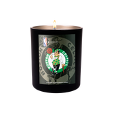 NBA My Way Candle