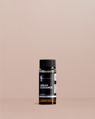 Pro-Pod™ / 50mL