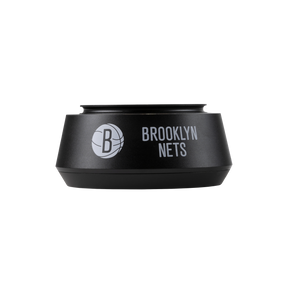 NBA Smart Car Diffuser™