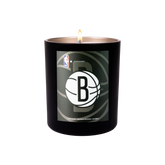 NBA My Way Candle