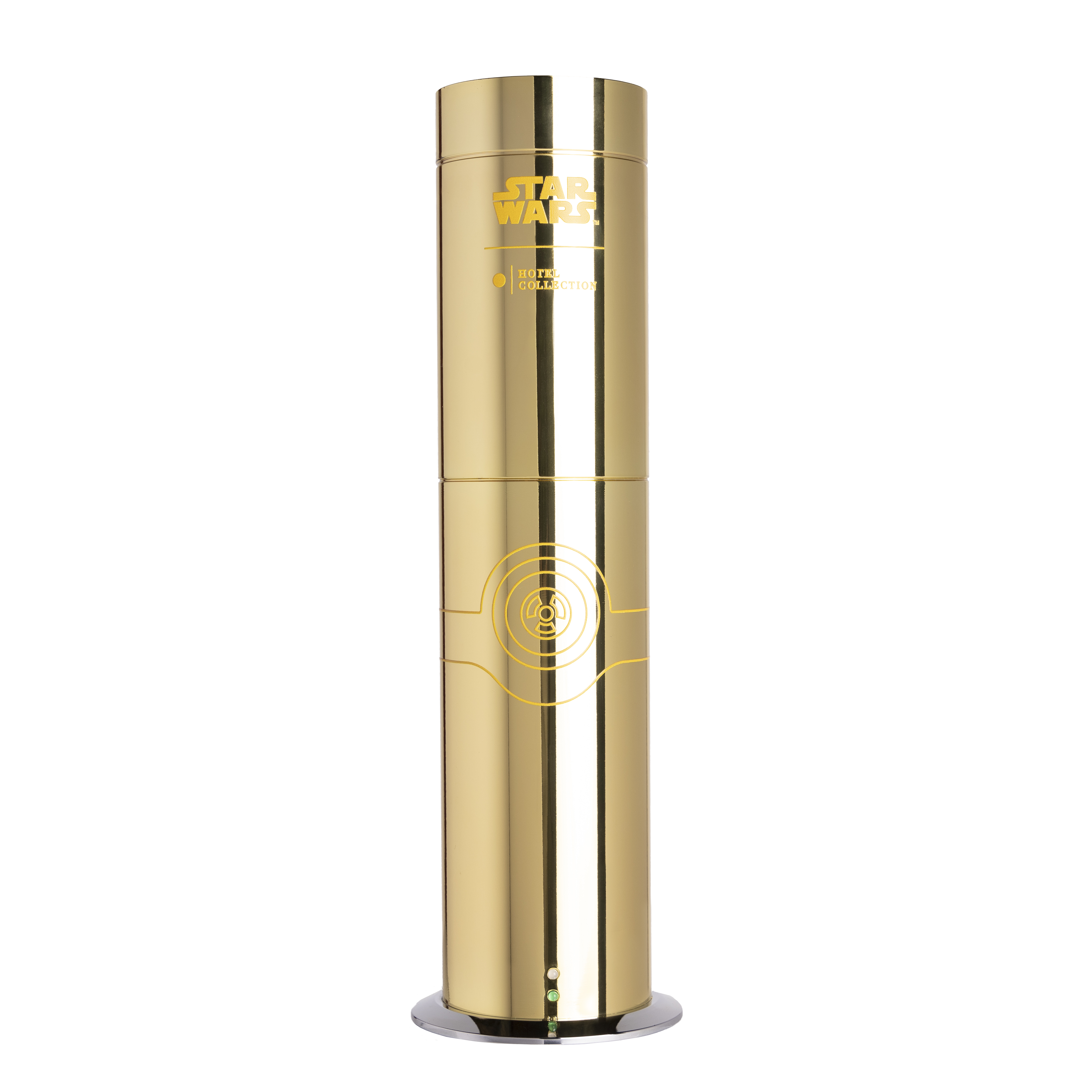 Aroma360 Studio Pro Scent Diffuser