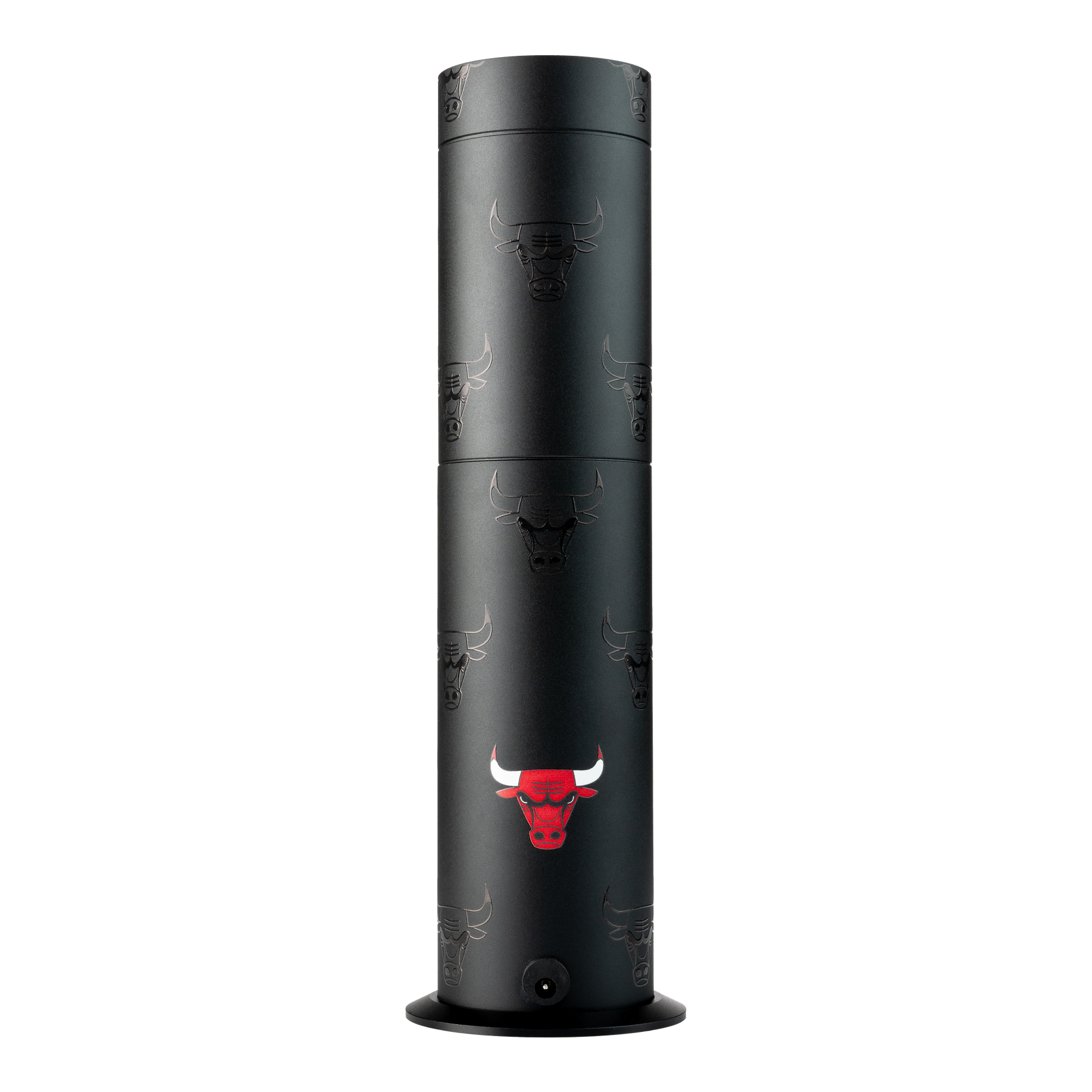 NBA Mini Pro Scent Diffuser