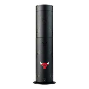 NBA Mini Pro Scent Diffuser
