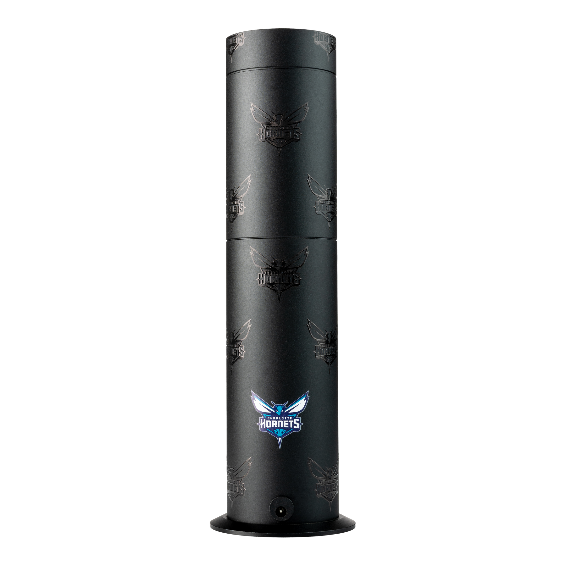 NBA Mini Pro Scent Diffuser