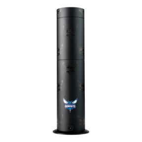 NBA Mini Pro Scent Diffuser