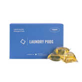 Cabana Pods - 30 Pack