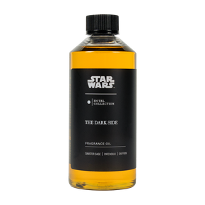 Star Wars ™ The Dark Side