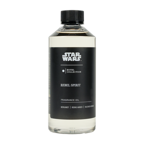 Star Wars ™ Rebel Spirit