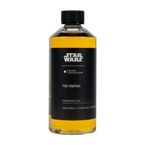 Star Wars ™  The Empire