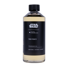 Star Wars ™  The Force