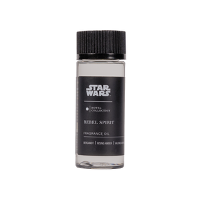 Star Wars ™ Rebel Spirit