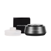 Difusor Michelangelo360