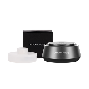 Difusor Michelangelo360