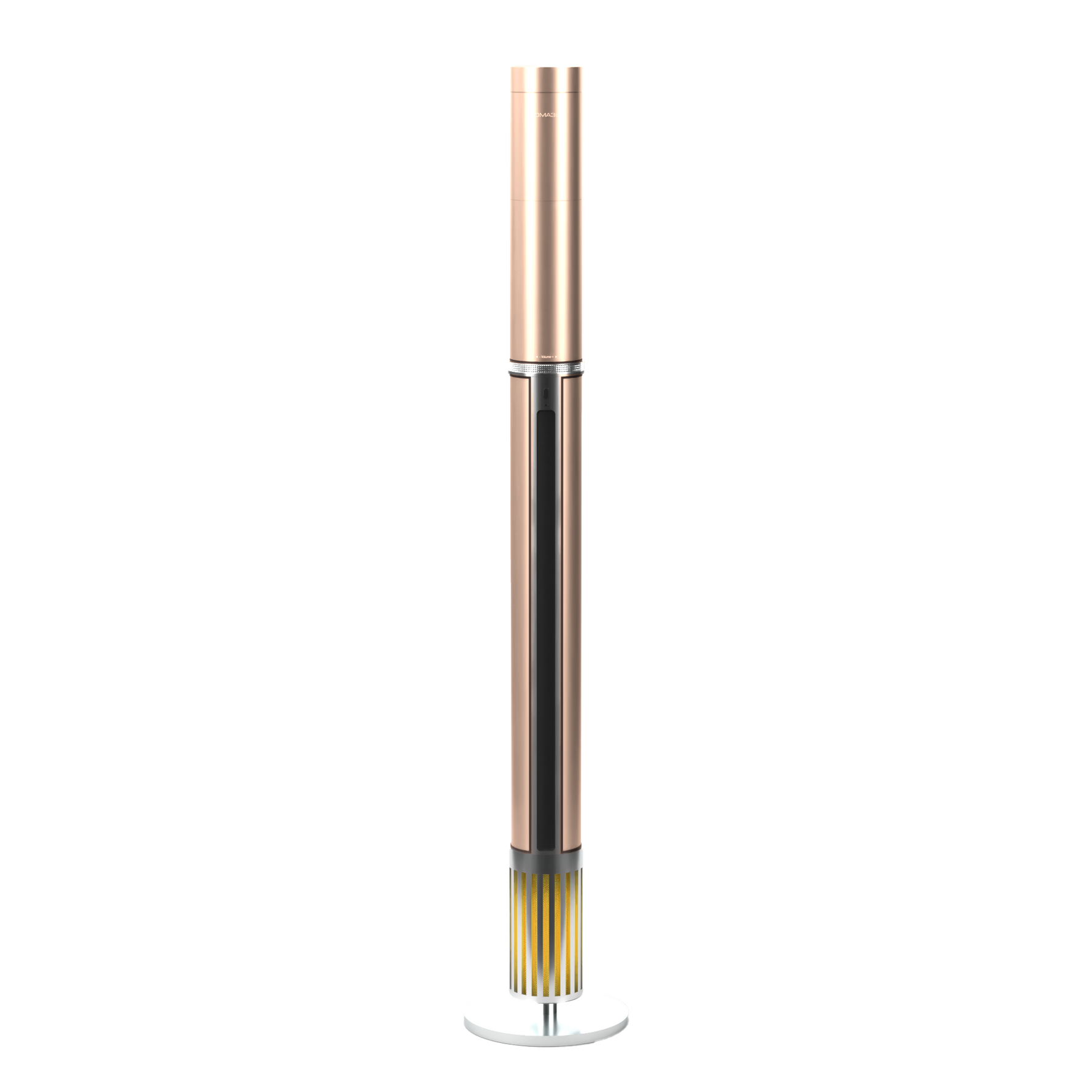 SPKR XL™ Scent Diffuser