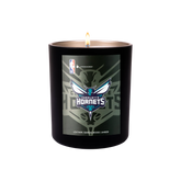 NBA My Way Candle