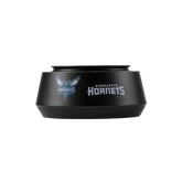 NBA Smart Car Diffuser™