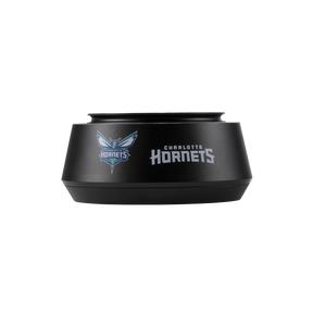 NBA Smart Car Diffuser™