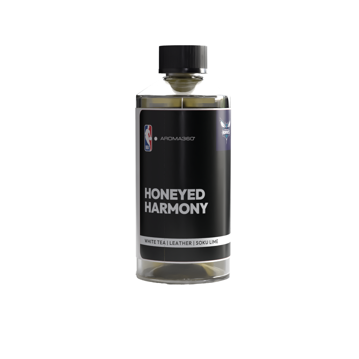 Charlotte_Hornets_Honeyed_Harm Charlotte_Hornets_Honeyed_Harm