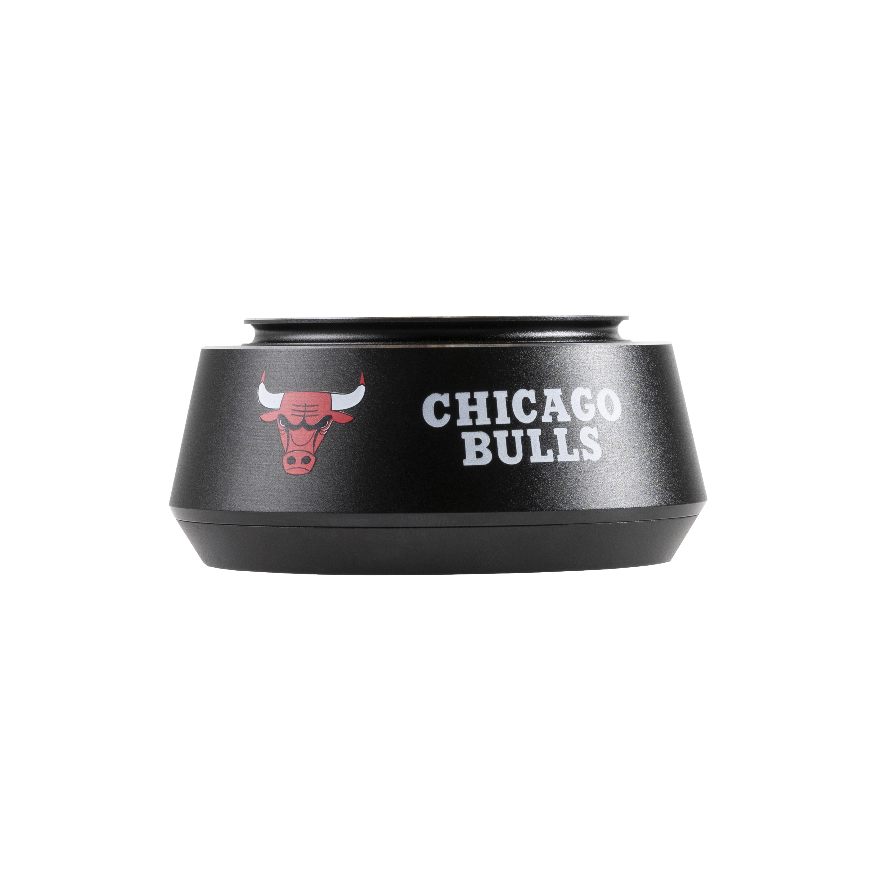 
                  
                    NBA Smart Car Diffuser™
                  