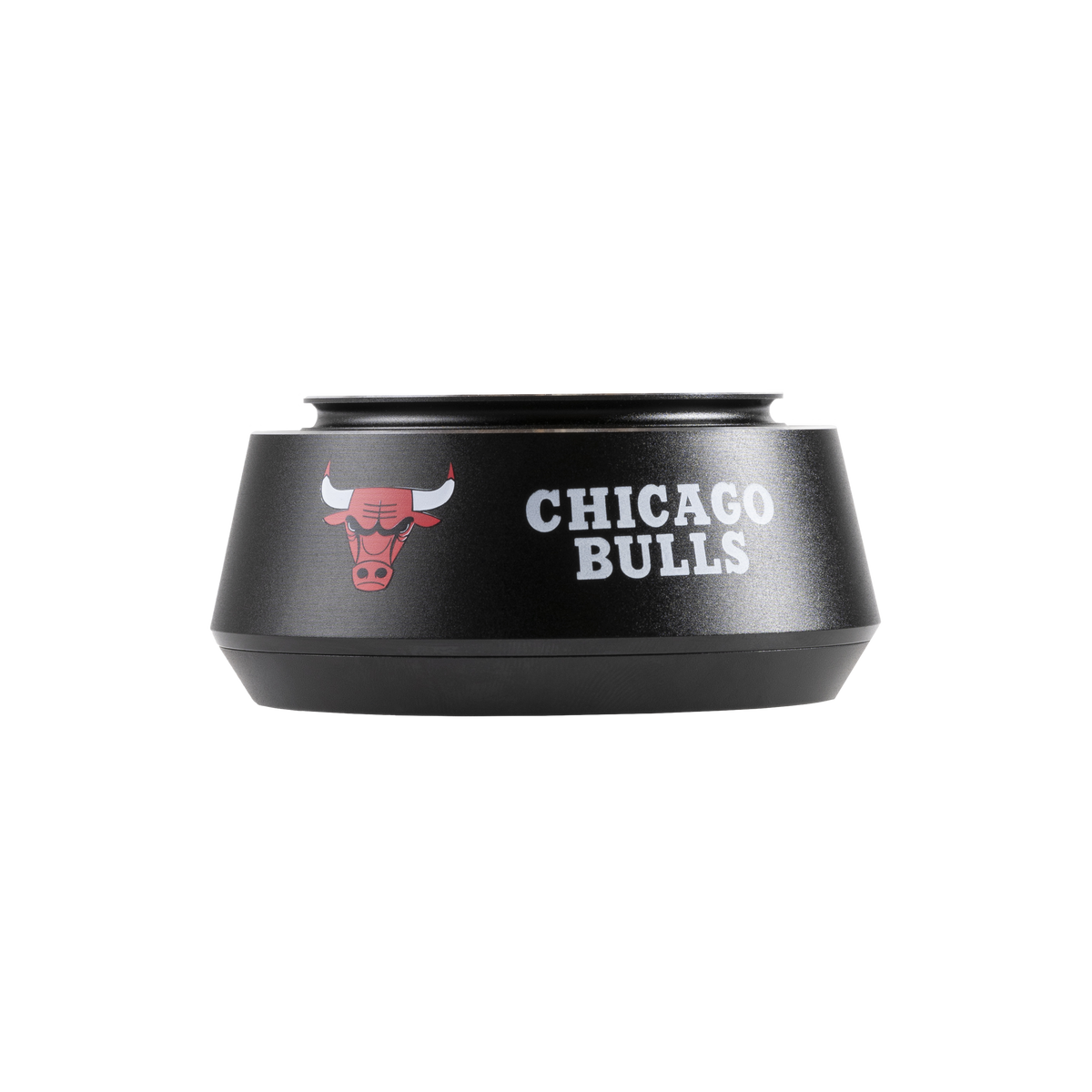 NBA Smart Car Diffuser™