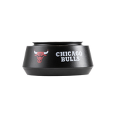 NBA Smart Car Diffuser™