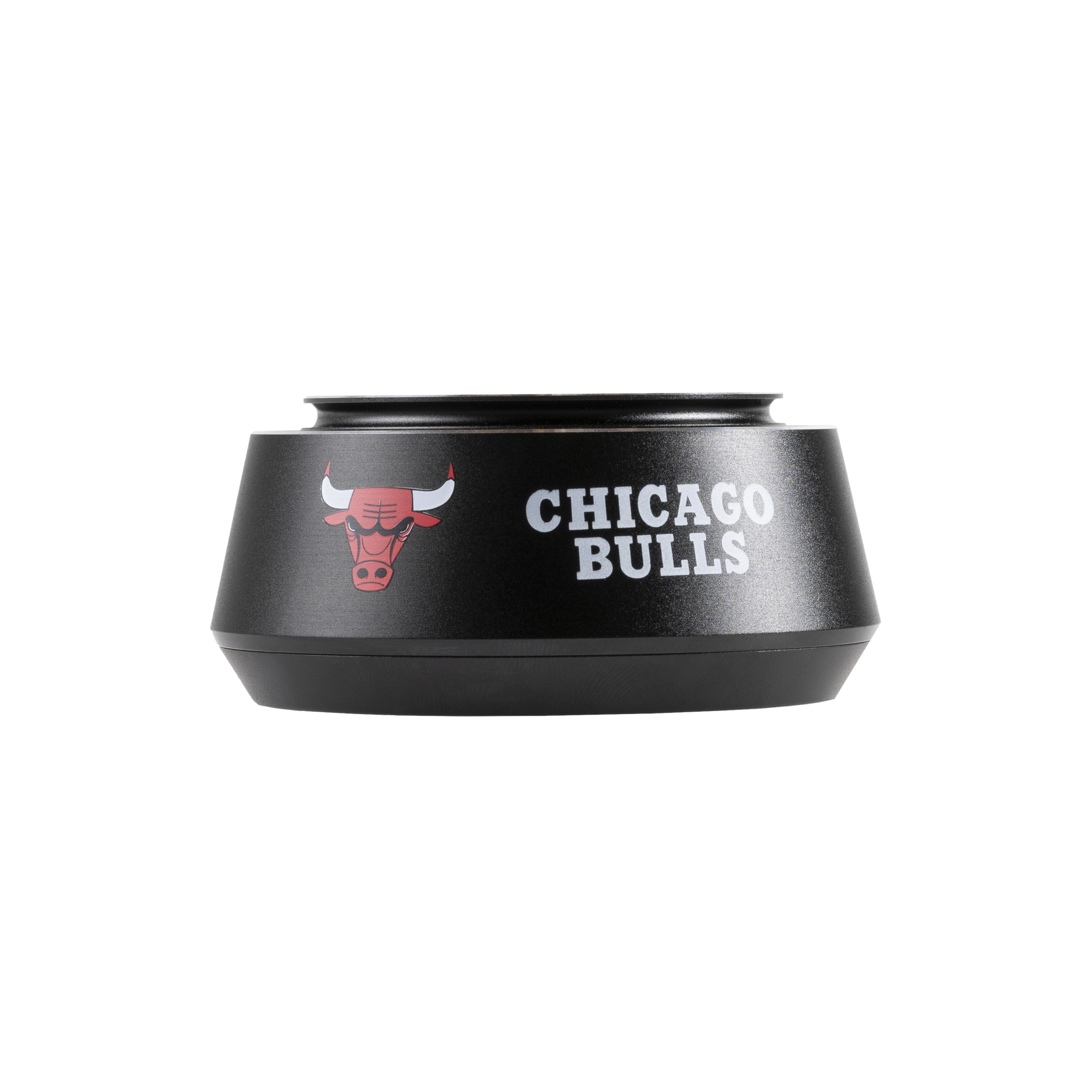 NBA Smart Car Diffuser™