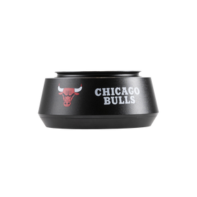 NBA Smart Car Diffuser™