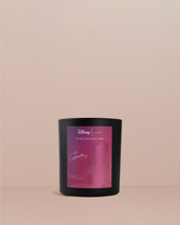 Disney My Way Candle