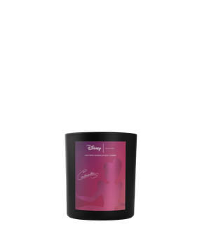 Disney My Way Candle