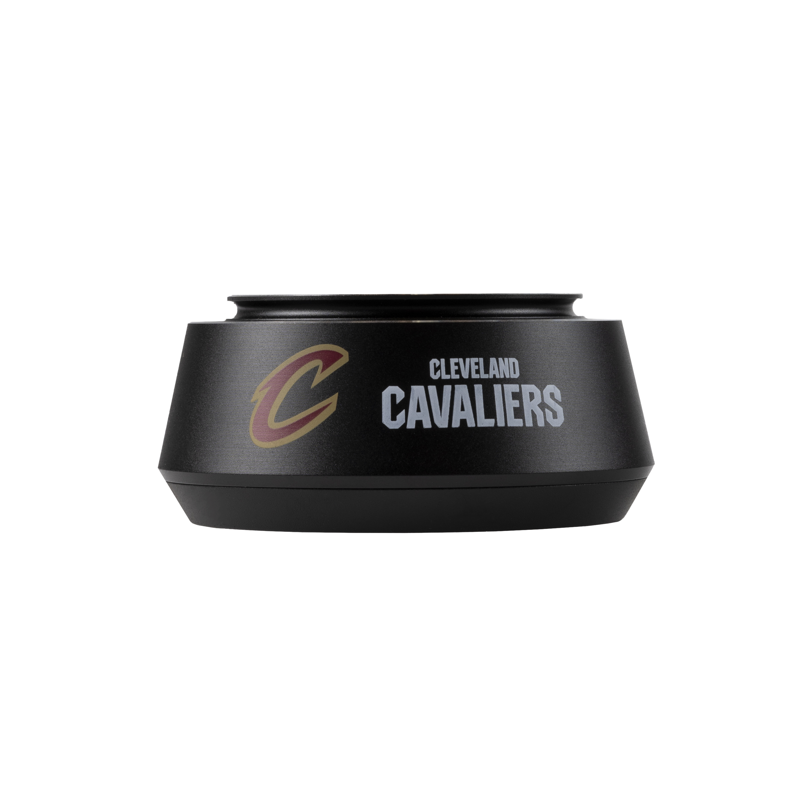 
                  
                    NBA Smart Car Diffuser™
                  