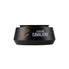 NBA Smart Car Diffuser™