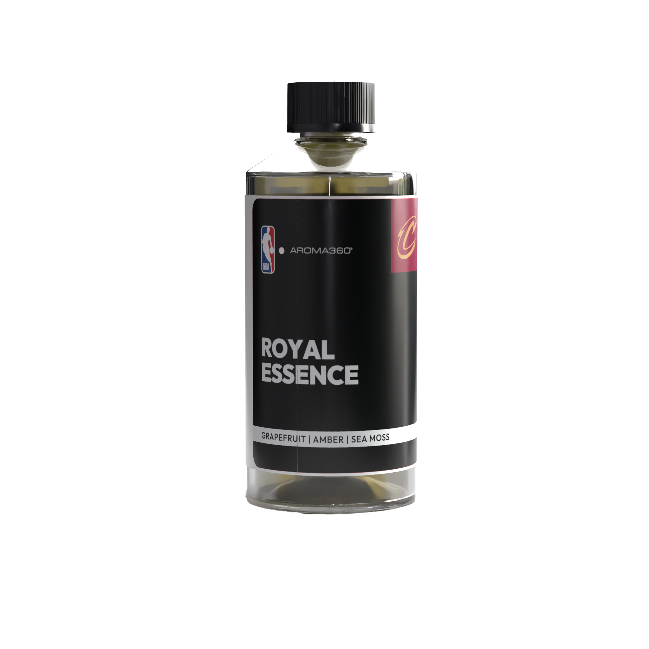 Cleveland_Cavalier_Royal_Essen