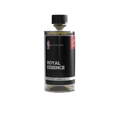 Royal Essence