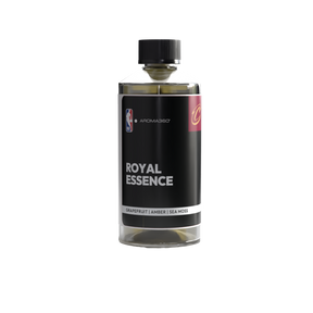 Royal Essence
