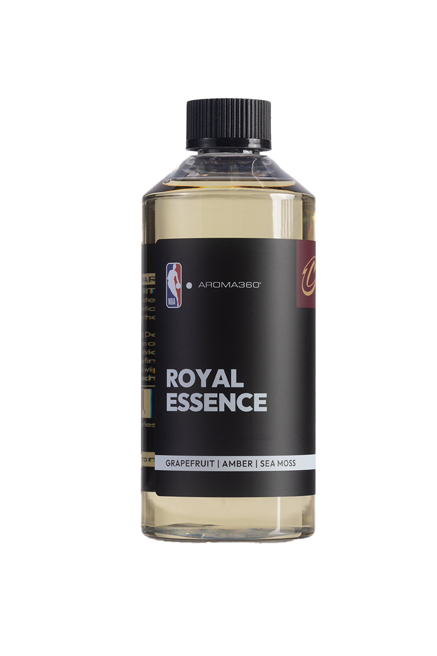 Royal Essence