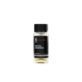 Royal Essence