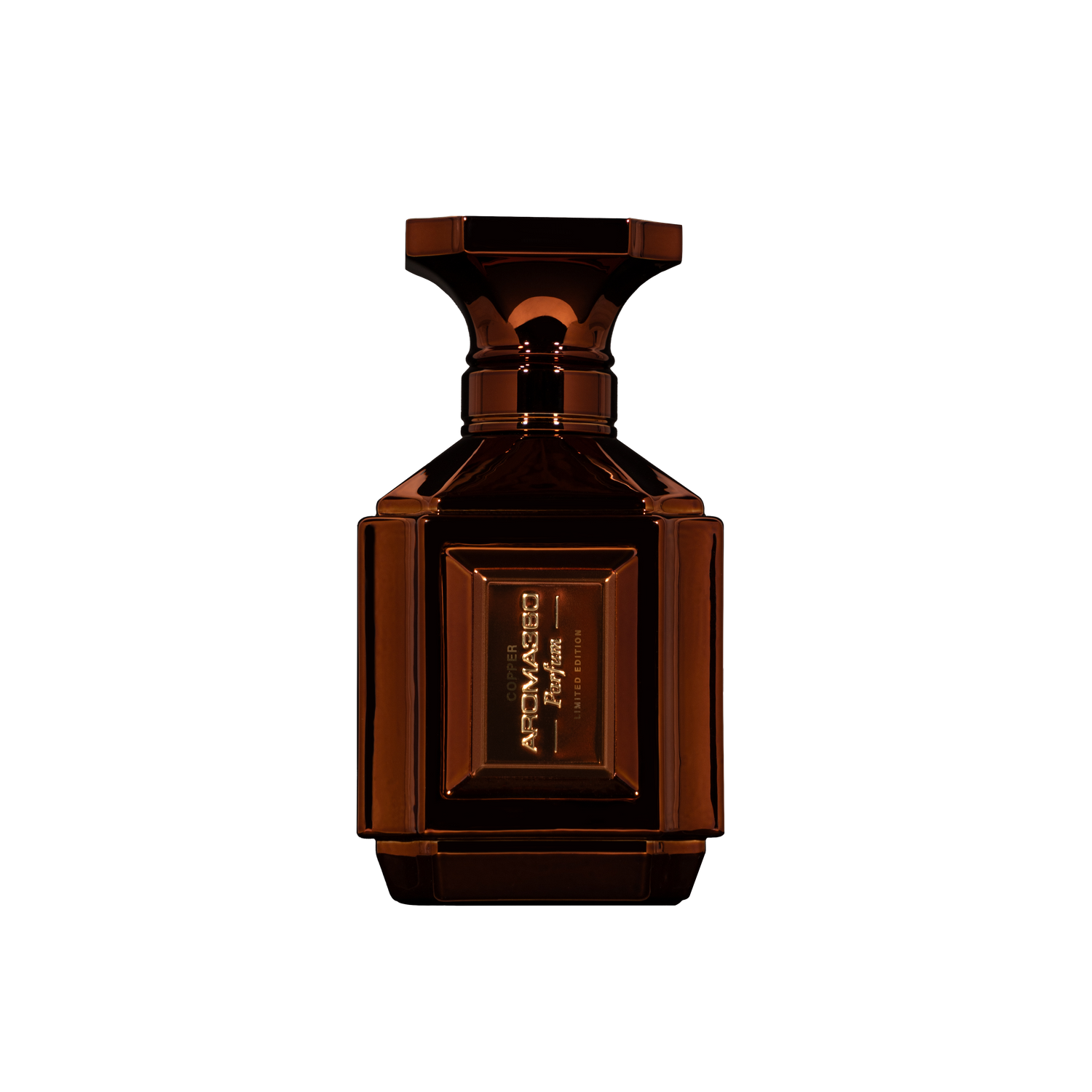 Copper