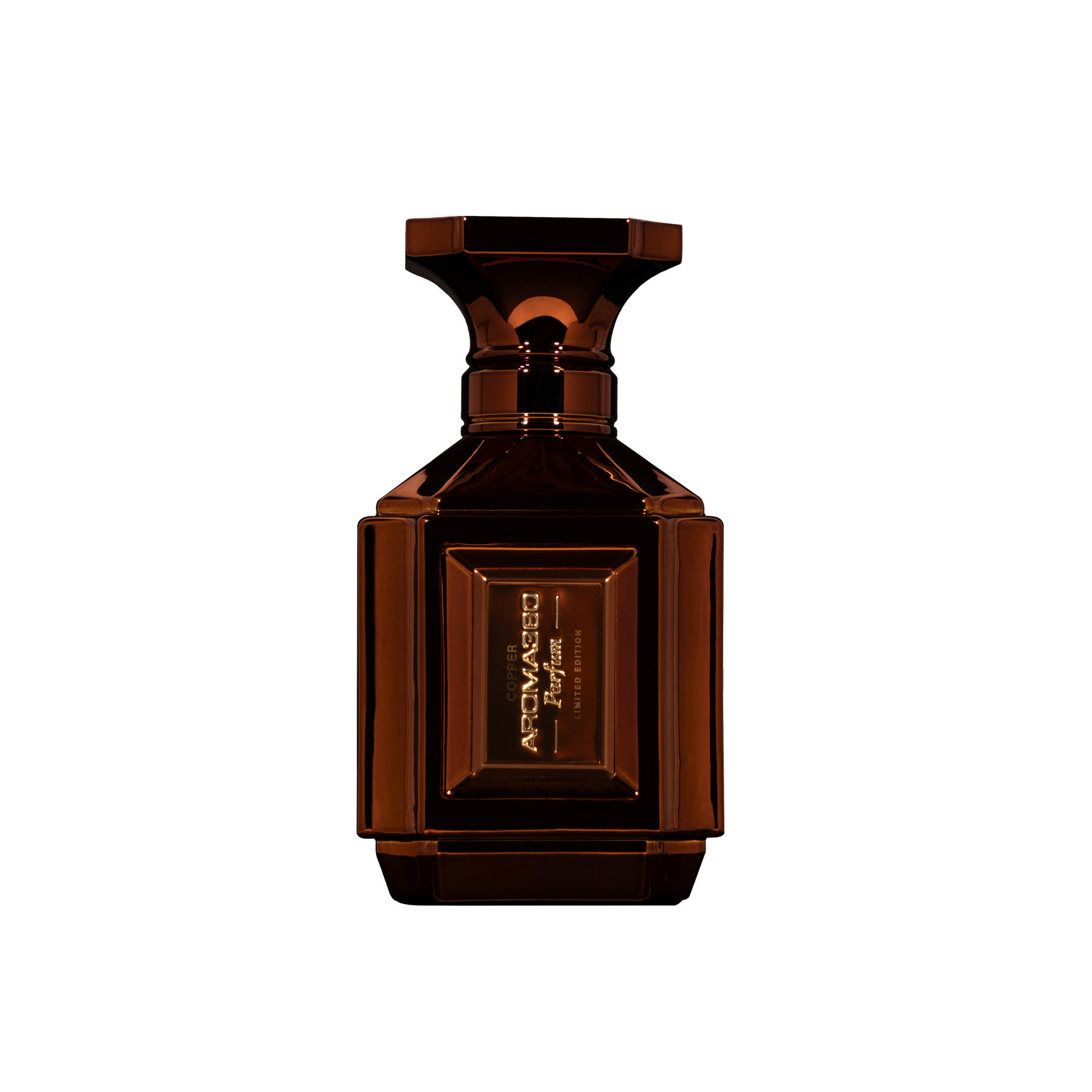 [Dev] Free Perfume