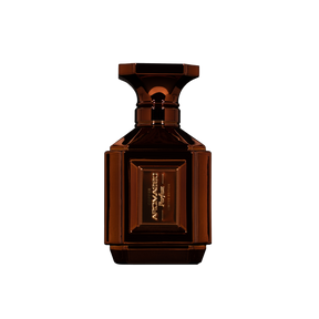 [Dev] Free Perfume