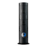 NBA Mini Pro Scent Diffuser