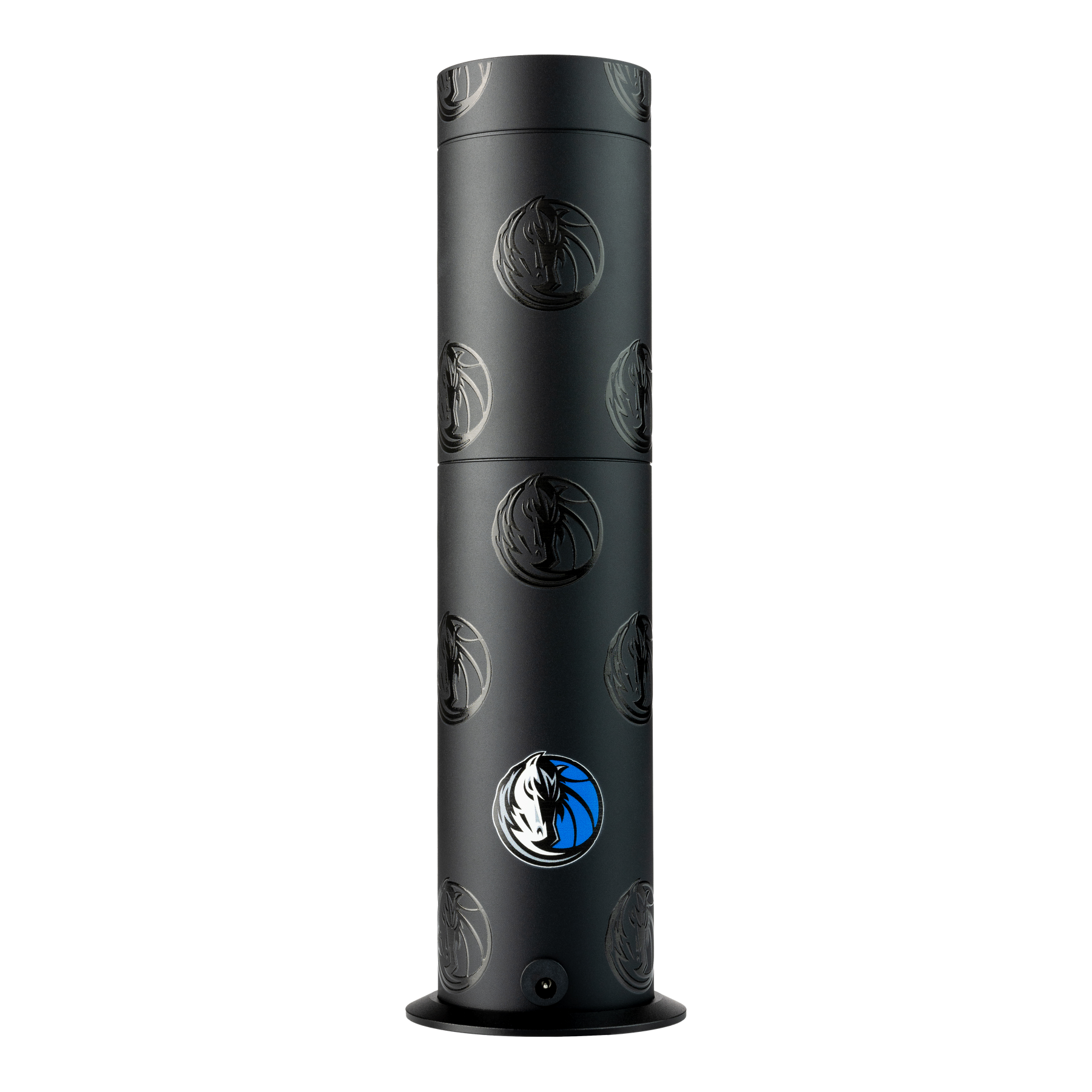 NBA Mini Pro Scent Diffuser