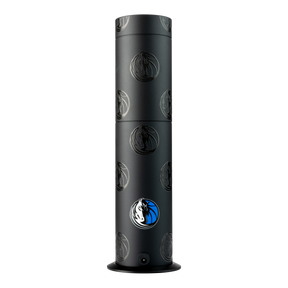 NBA Mini Pro Scent Diffuser