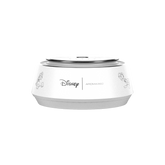 Difusor de Coche Inteligente