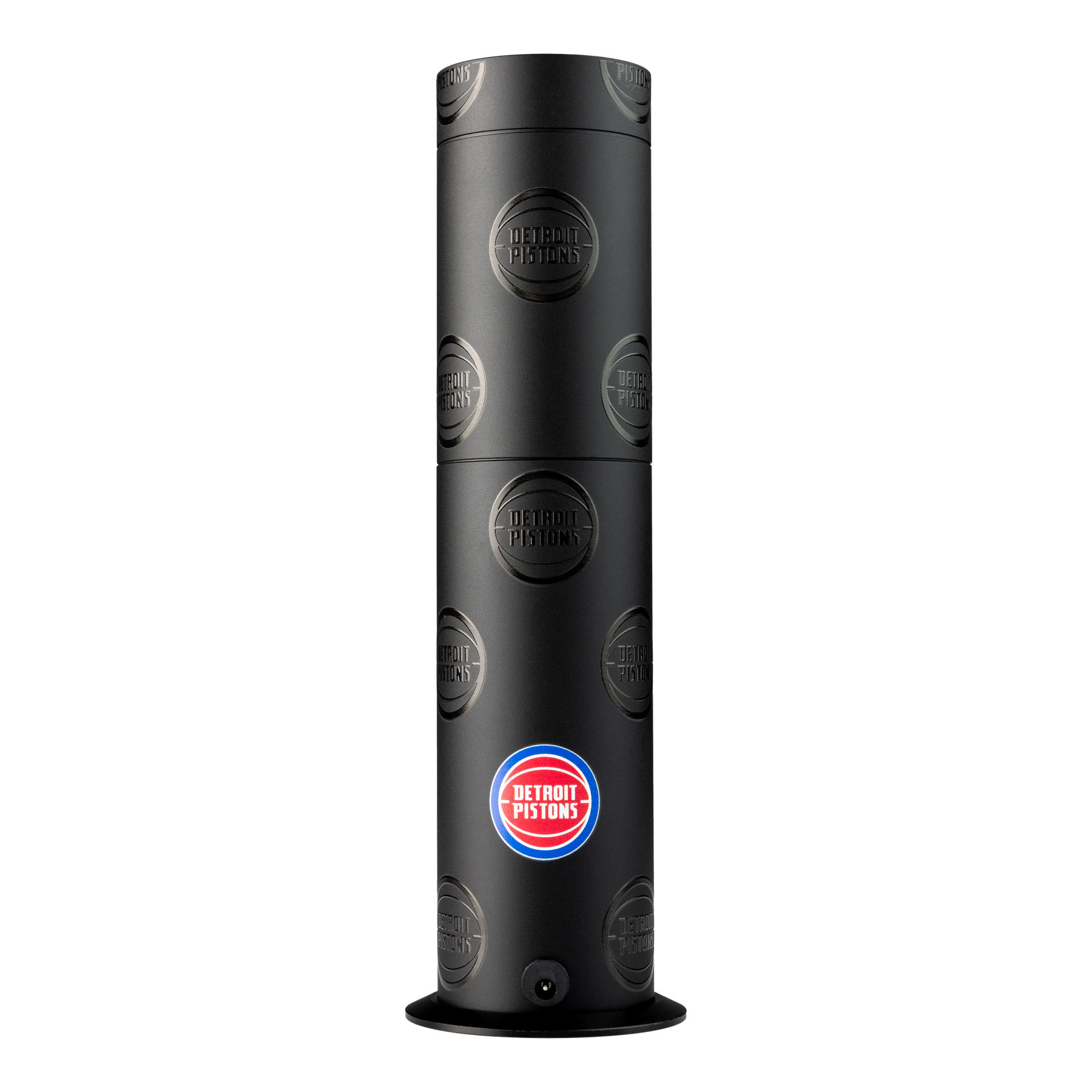 NBA Mini Pro Scent Diffuser